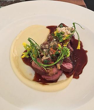 Máximo Cordero1 Máximo Cordero1