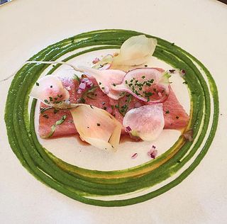 Máximo Atún Toro1 Máximo Atún Toro1