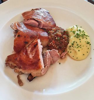 Máximo Lechón1 Máximo Lechón1