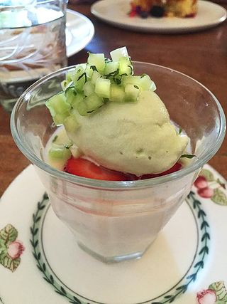 Máximo Panna Cotta1 Máximo Panna Cotta1