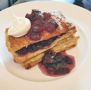 Máximo Postre Mil Hojas1 Máximo Postre Mil Hojas1