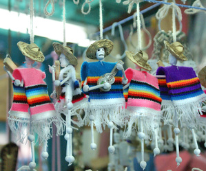 Calacas_gdl Calacas_gdl