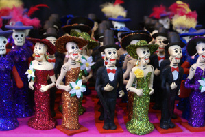 Catrines_gdl Catrines_gdl