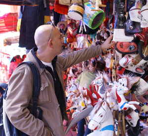 Eat_my_globe_gdl Eat_my_globe_gdl