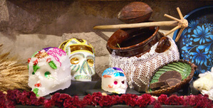 Sugar_skulls_morelia Sugar_skulls_morelia