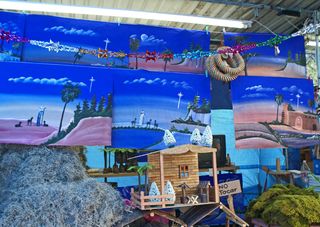 Papel Roca Mexico Cooks Papel Roca Mexico Cooks