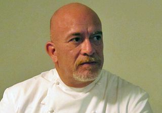 Tamales Gerardo Vazquez Lugo