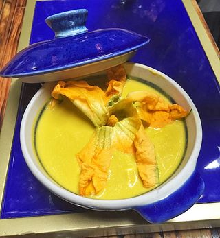 Azul Histo?rico Crema de Flor de Calabaza 2 11-15