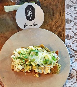 Fonda Fina Fideo Seco 1_edited-1 Fonda Fina Fideo Seco 1_edited-1