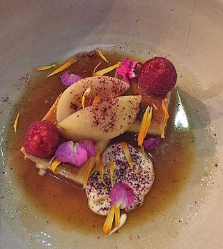 Fonda Fina Flan 1 Best Fonda Fina Flan 1 Best