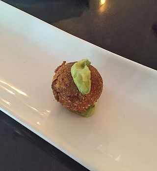 La Tecla Bolita 3 Chiles 2 La Tecla Bolita 3 Chiles 2