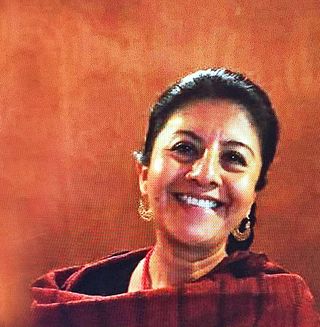 Celia Florian Celia Florian