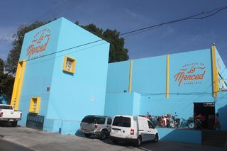 Mercado de la Merced_edited-1 Mercado de la Merced_edited-1