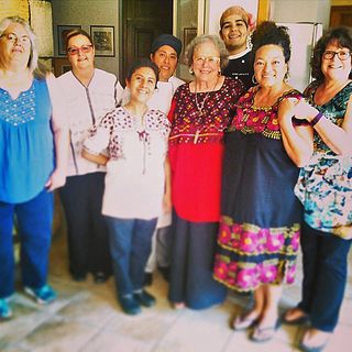 Celia Grupo Entero Celia Grupo Entero