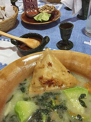 Abigail Sopa de Gui?as 2