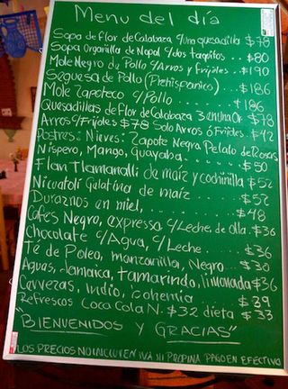 Carta Tlamanalli MC 2016