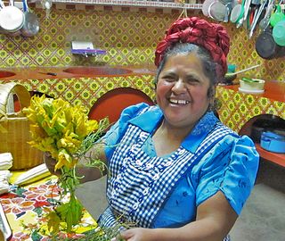 Abigail Mendoza Oaxaca 2014