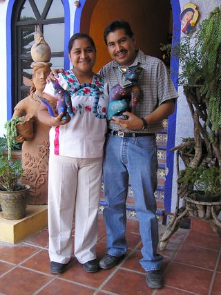 Jacobo_Maria Courtesy Chiripi