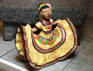 Jose? Juan Garci?a A?guilar Figura Best 2