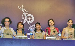 Grupo Cocina al Natural