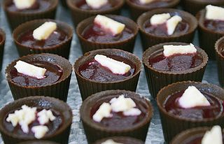 Museo del Dulce 1 Zarza con Cotija