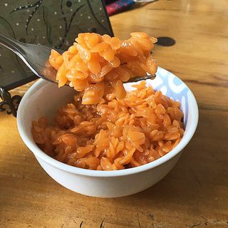 Fideos Forkful 2 MC Fideos Forkful 2 MC