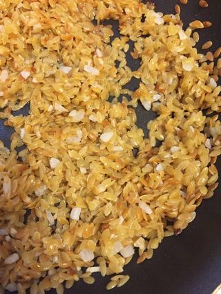 Fideos a Dorar 3 Fideos a Dorar 3