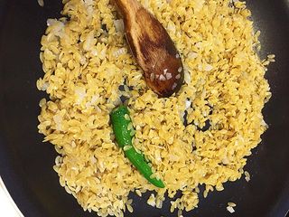 Fideos a Dorar Fideos a Dorar