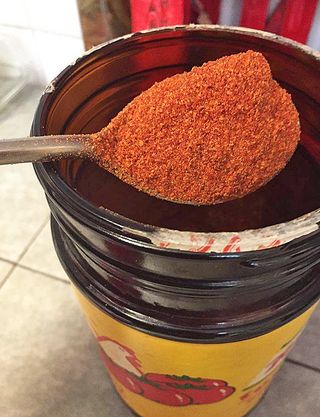 Fideos Knorr Suiza Tomate Fideos Knorr Suiza Tomate