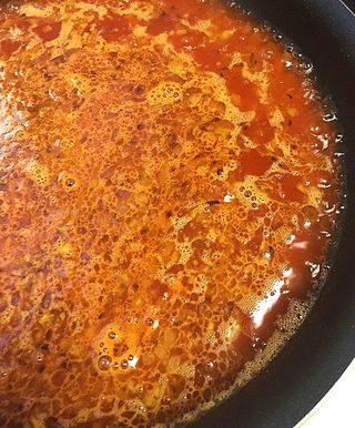 Fideos a Hervir Fideos a Hervir