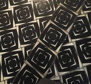 Yuban Piso Azulejos MC Yuban Piso Azulejos MC