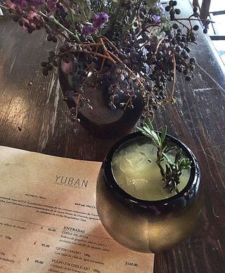 Yuban Chagua con Mezcal MC_edited-1 Yuban Chagua con Mezcal MC_edited-1