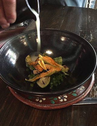 Yuban Sopa de Gui?as MC Yuban Sopa de Gui?as MC