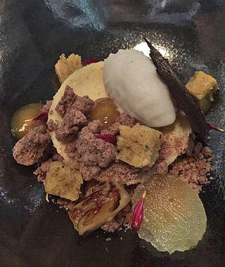 Yuban Cremoso de Requeso?n MC Yuban Cremoso de Requeso?n MC