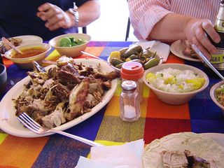 Pátzcuaro Carnitas Pátzcuaro Carnitas