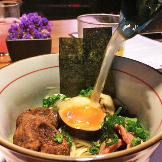 Nudo Ramen Chochoyotes_edited-1 Nudo Ramen Chochoyotes_edited-1