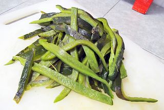 Rajas Chiles ya en Rajas Rajas Chiles ya en Rajas