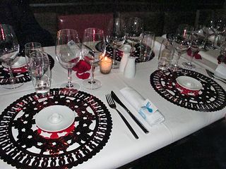 Cynthia Mesa de Cerca Cynthia Mesa de Cerca