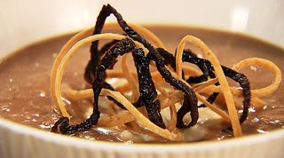 SopaTarasca Fancy SopaTarasca Fancy