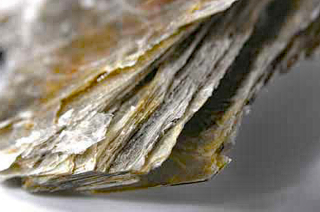 Cueva mica Cueva mica