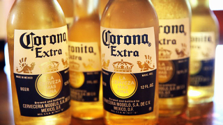 Michelada Corona Michelada Corona