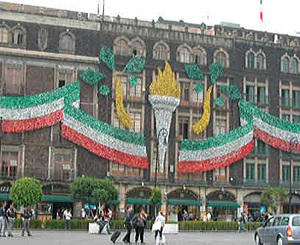 Zcalo_df_2 Zcalo_df_2