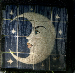 Coyoacn_la_luna Coyoacn_la_luna