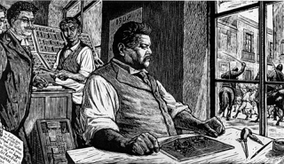 Catrina Posada Autoretrato Catrina Posada Autoretrato