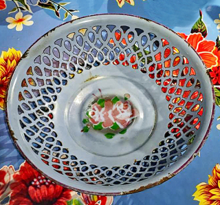 MODO Platos 2A MODO Platos 2A