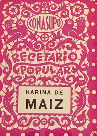 MODO Recetario Conasupo 3_edited-1 MODO Recetario Conasupo 3_edited-1