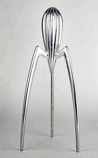 MODO Juicer MODO Juicer