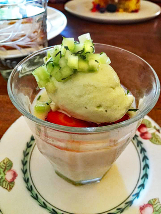 Ma?ximo Panna Cotta1 Ma?ximo Panna Cotta1