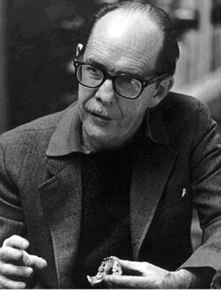 Cueva Richard MacNeish Cueva Richard MacNeish