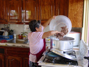 Carne_de_cabeza Carne_de_cabeza